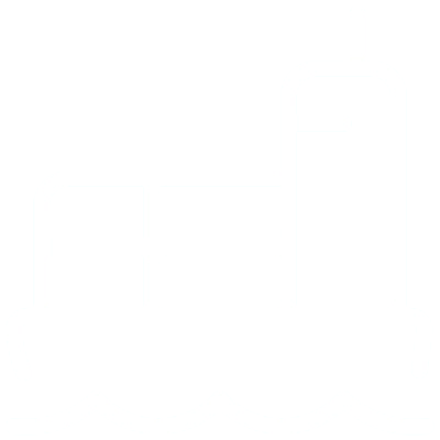 FCL Freight